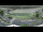 Webcam in Linz, 45.6 km entfernt