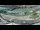 Webcam in Linz, 4 mi away