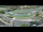 Webcam in Linz, 3.1 km entfernt