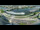 Webcam in Linz, 4 mi away