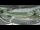 Webcam in Linz, 14.4 km