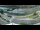 Webcam in Linz, 11.5 mi away