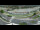 Webcam in Linz, 7.8 mi away