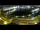 Webcam in Linz, 4.8 mi away