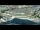 Webcam in Linz, 3.3 km