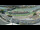 Webcam in Linz, 4 mi away
