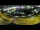 Webcam in Linz, 3.2 km
