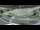 Webcam in Linz, 9.9 mi away