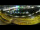 Webcam in Linz, 3.5 mi away