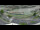 Webcam in Linz, 3.2 km