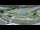 Webcam in Linz, 19.4 km