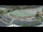 Webcam in Linz, 4 mi away