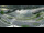 Webcam in Linz, 4 mi away