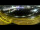 Webcam in Linz, 1.8 mi away