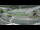 Webcam in Linz, 1.2 mi away
