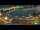Webcam in Linz, 3.7 mi away