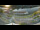 Webcam in Linz, 10.3 km entfernt
