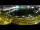 Webcam in Linz, 3.5 mi away
