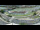 Webcam in Linz, 1.2 mi away