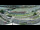 Webcam in Linz, 6.9 mi away