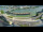 Webcam in Linz, 3.2 km