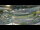 Webcam in Linz, 3.3 km