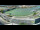 Webcam in Linz, 1.2 mi away