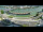 Webcam in Linz, 1.2 mi away