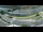 Webcam in Linz, 4 mi away