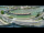 Webcam in Linz, 1.2 mi away