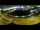Webcam in Linz, 20.8 mi away