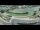 Webcam in Linz, 1.2 mi away