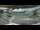 Webcam in Linz, 3.7 mi away