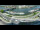 Webcam in Linz, 3.5 mi away
