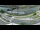 Webcam in Linz, 10.3 km