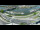 Webcam in Linz, 10 mi away