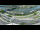 Webcam in Linz, 4.8 mi away
