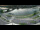Webcam in Linz, 1.2 mi away