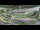 Webcam in Linz, 3.2 km