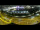 Webcam in Linz, 3.5 mi away