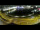 Webcam in Linz, 3.7 mi away
