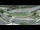 Webcam in Linz, 3.5 mi away