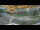 Webcam in Linz, 20.2 km