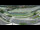 Webcam in Linz, 9 km