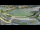 Webcam in Linz, 1.2 mi away