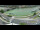Webcam in Linz, 3.7 mi away