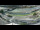 Webcam in Linz, 7.8 mi away
