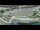 Webcam in Linz, 20 km entfernt