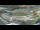 Webcam in Linz, 17.9 km