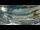 Webcam in Linz, 17.6 mi away